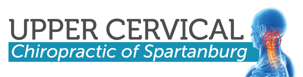 Spartanburg-chiropractic-logo