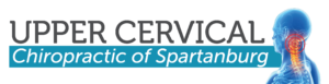 Spartanburg-chiropractic-logo