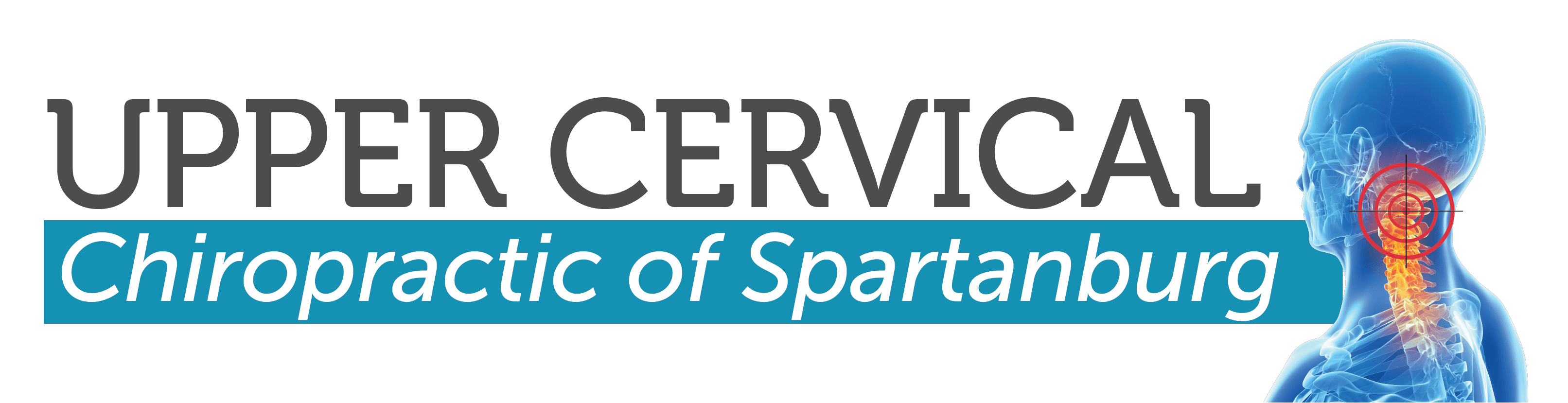 Blog 7 Spartanburg-chiropractic-logo