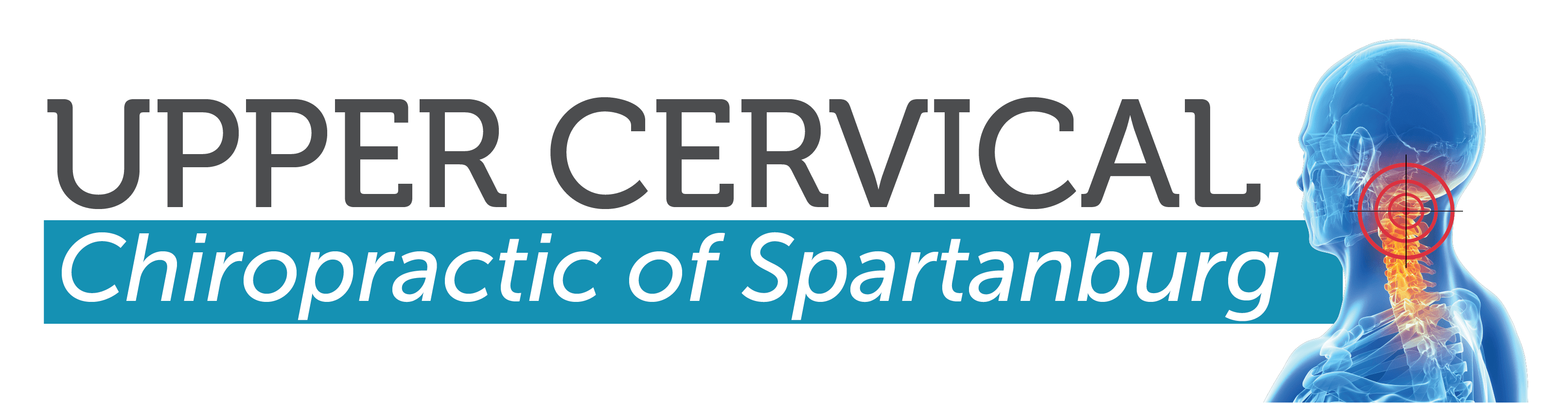 Spartanburg-chiropractic-logo