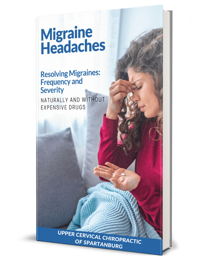 What You Should Know About Ice Cream Headaches