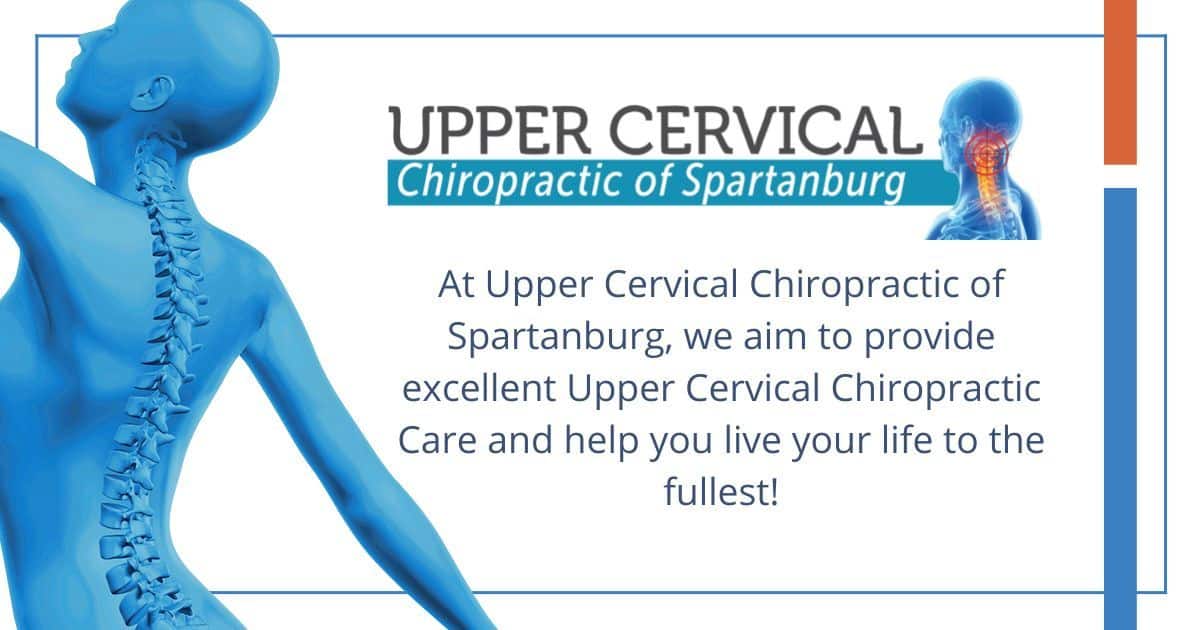 Chiropractor in Boiling Springs Can Help Improve Your Health