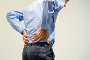 Conditions - Back Pain 3 Upper Cervical Chiropractor in Boiling Springs,