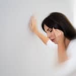 About 4 Vertigo Relief in Boiling Springs, vertigo relief infographic
