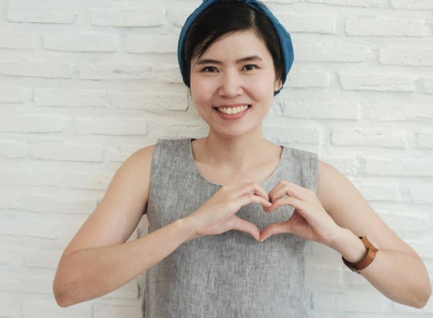 Proper Heart Health Made Simple proper-heart-health-made-simple
