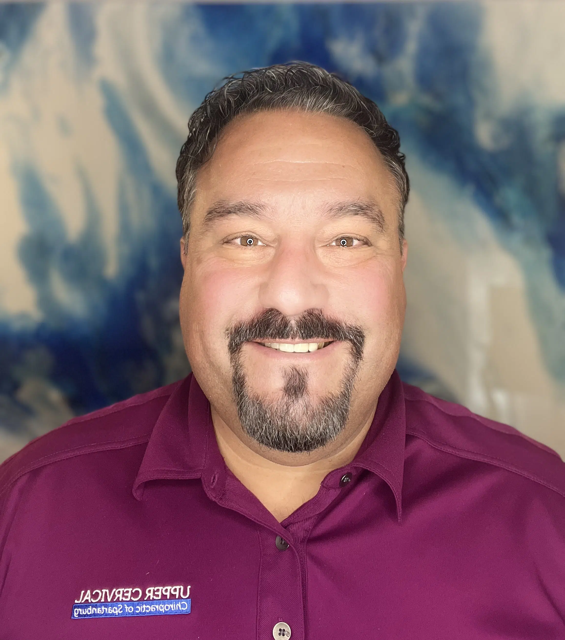 Author photo