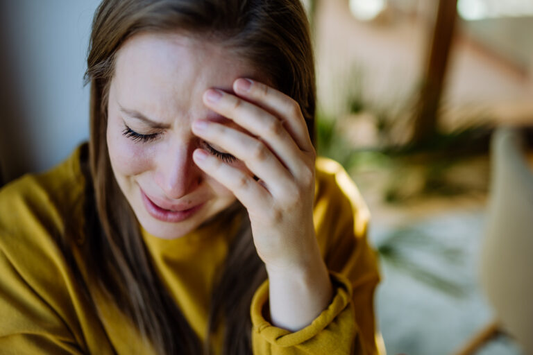 Migraine and Neck Pain: The Shared Link in Spartanburg SC